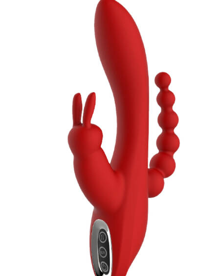 6390629b577b3f28c4edb12bfc207b91