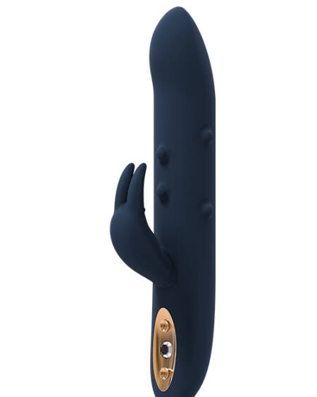 6363dab7d0a1d030c2fb96962f193a8d