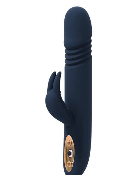 6cf20475b238eea77e5c42d6e4b897df