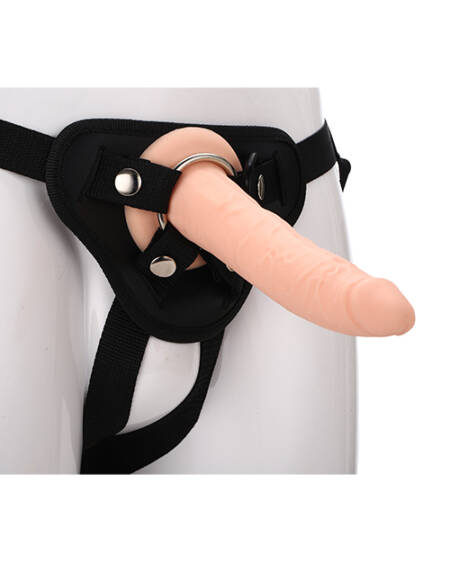 ba6977f468830d140b32f5346b9c7eba