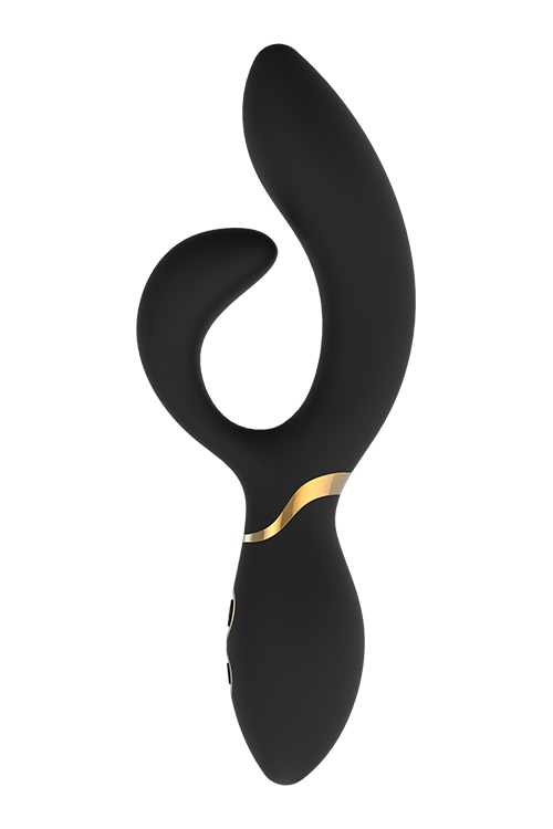 cdbe608f99bd7cd6b054756ef720c9b1