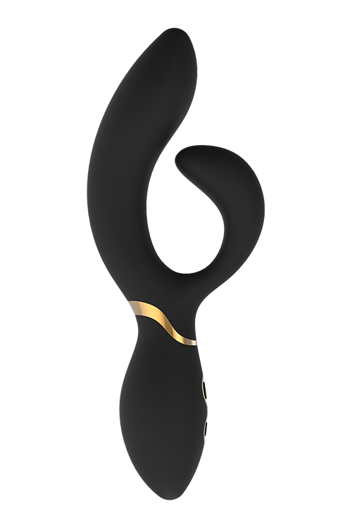 e5c6a0ec438a40d4da85507f2a670444