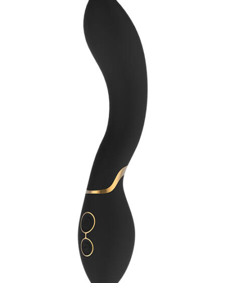 67ec054893b9f26b618a671c348f5b25