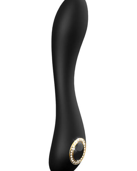 3c7d0391cf8d3e08af9389200a4ae015