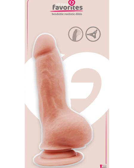 2e2298da914eb4704a54b6a48f9b5cea