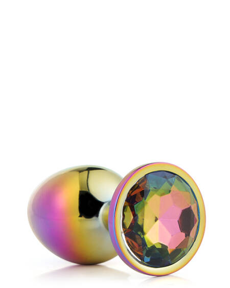 c0a86d2afb4685ee516fbbad2a772281