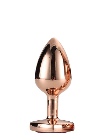 d1f40825600f7e99d738c791d44a1a72