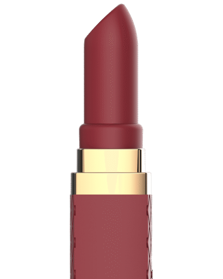 6ecf76a31bb1ac2a5b10b86916f2d0ff