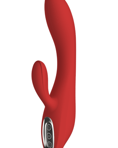 a9533592b294aa7595e943138637d55f