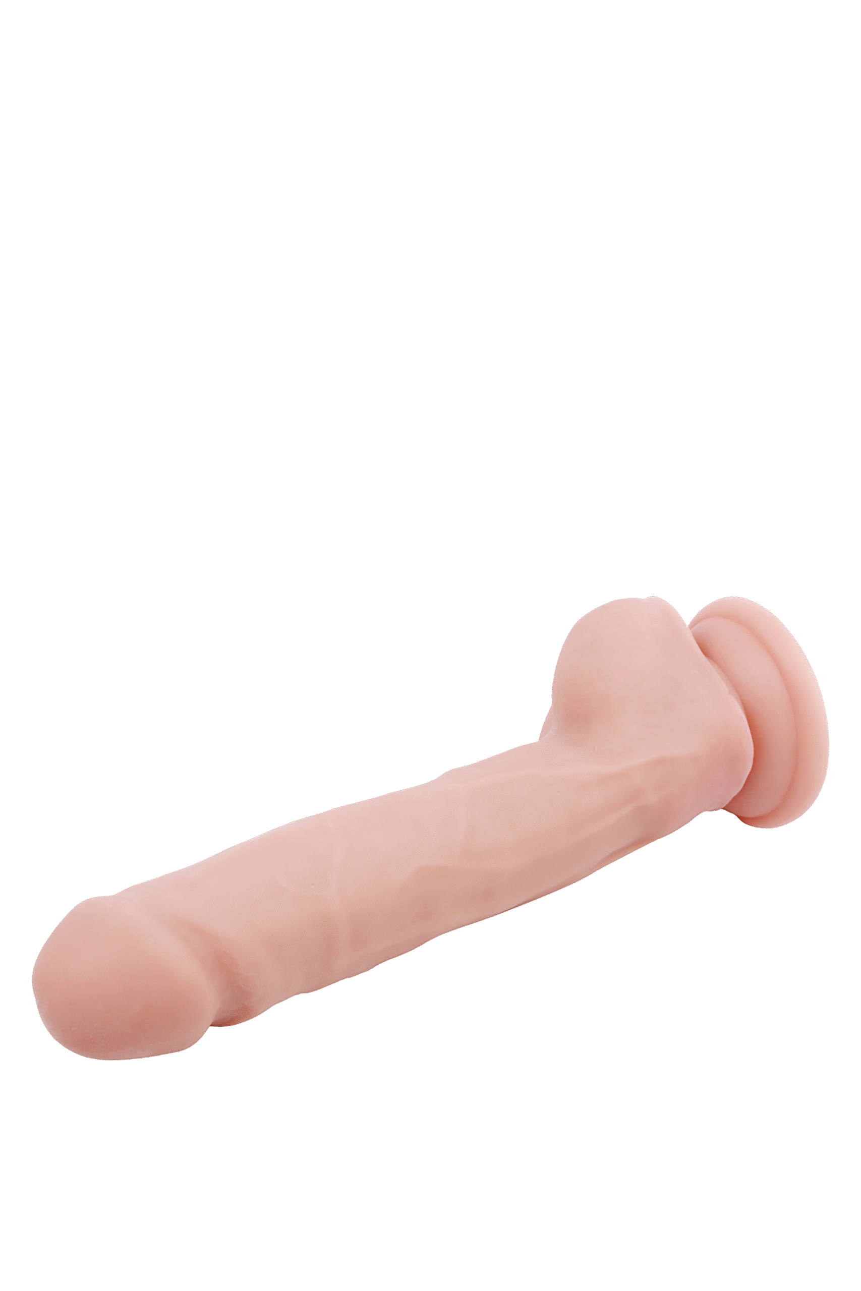 1700011eabc2185f67543a9c7642f18f