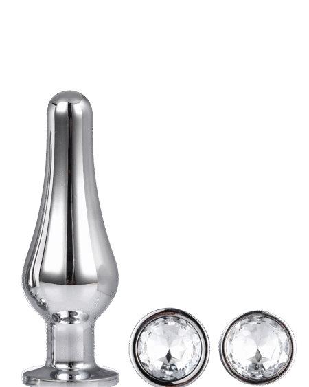 e631f323a0af47f5fcaa287f062ae42b