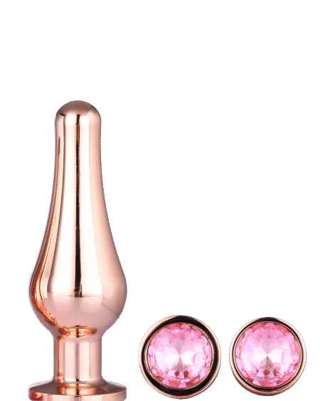 503a6d917ee695f16a85402691778751