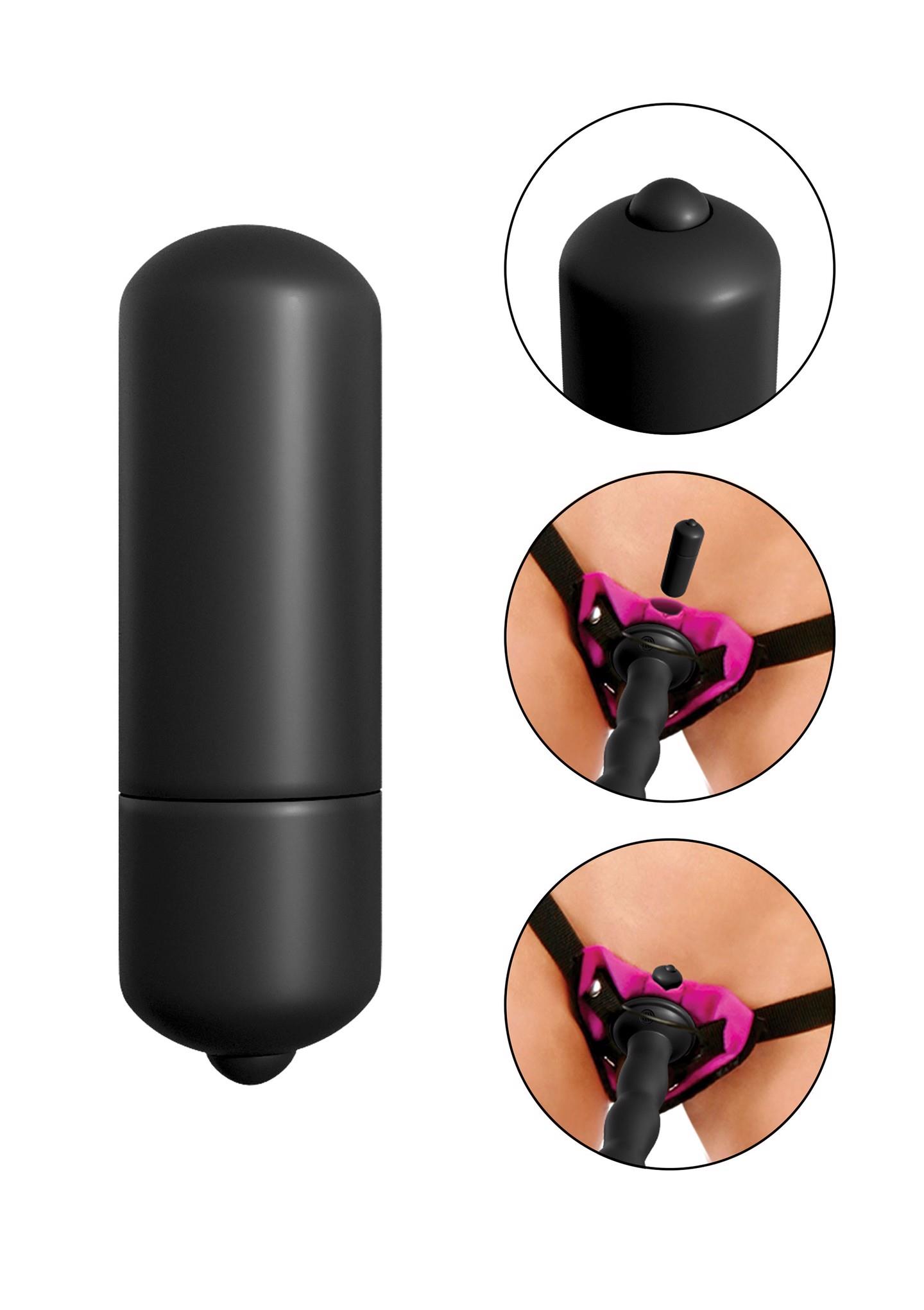 26d9c048b3a845ca15797ce30e96232c