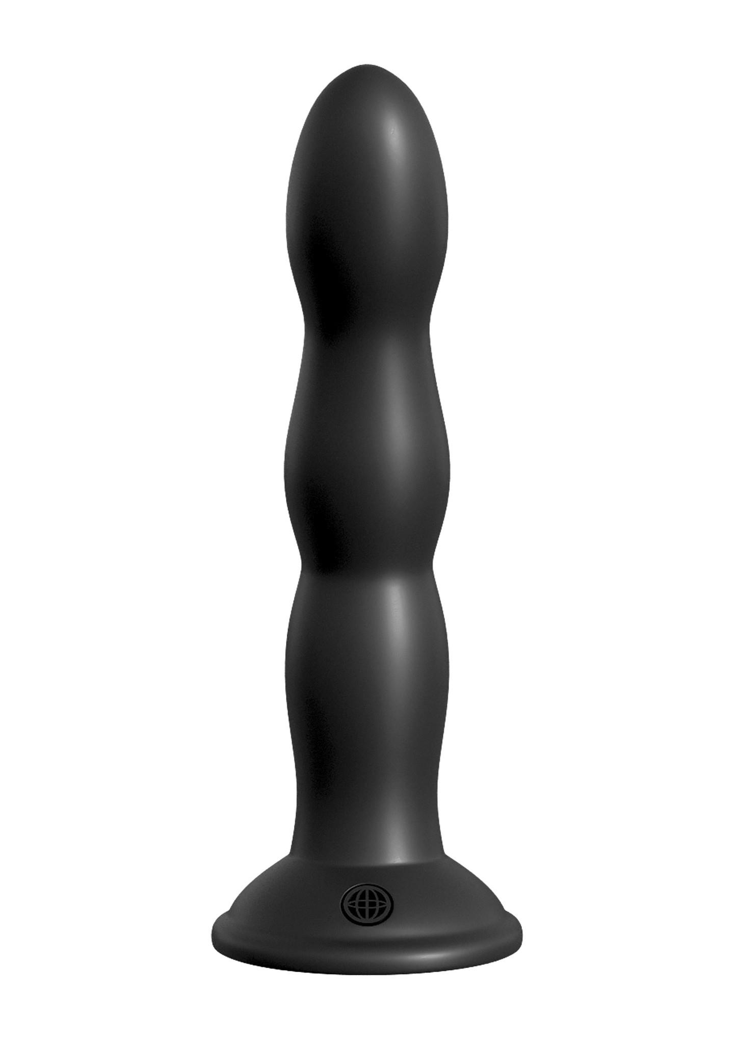 50b78451d9c142a1aff610abdddf64e6