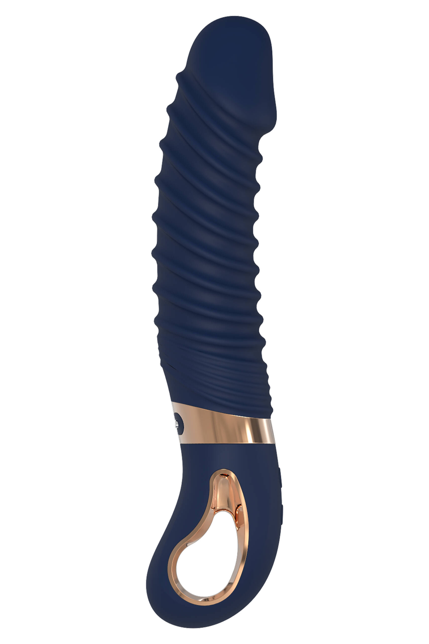 8ee72bcc40e49a51f0bbbf032c70220b