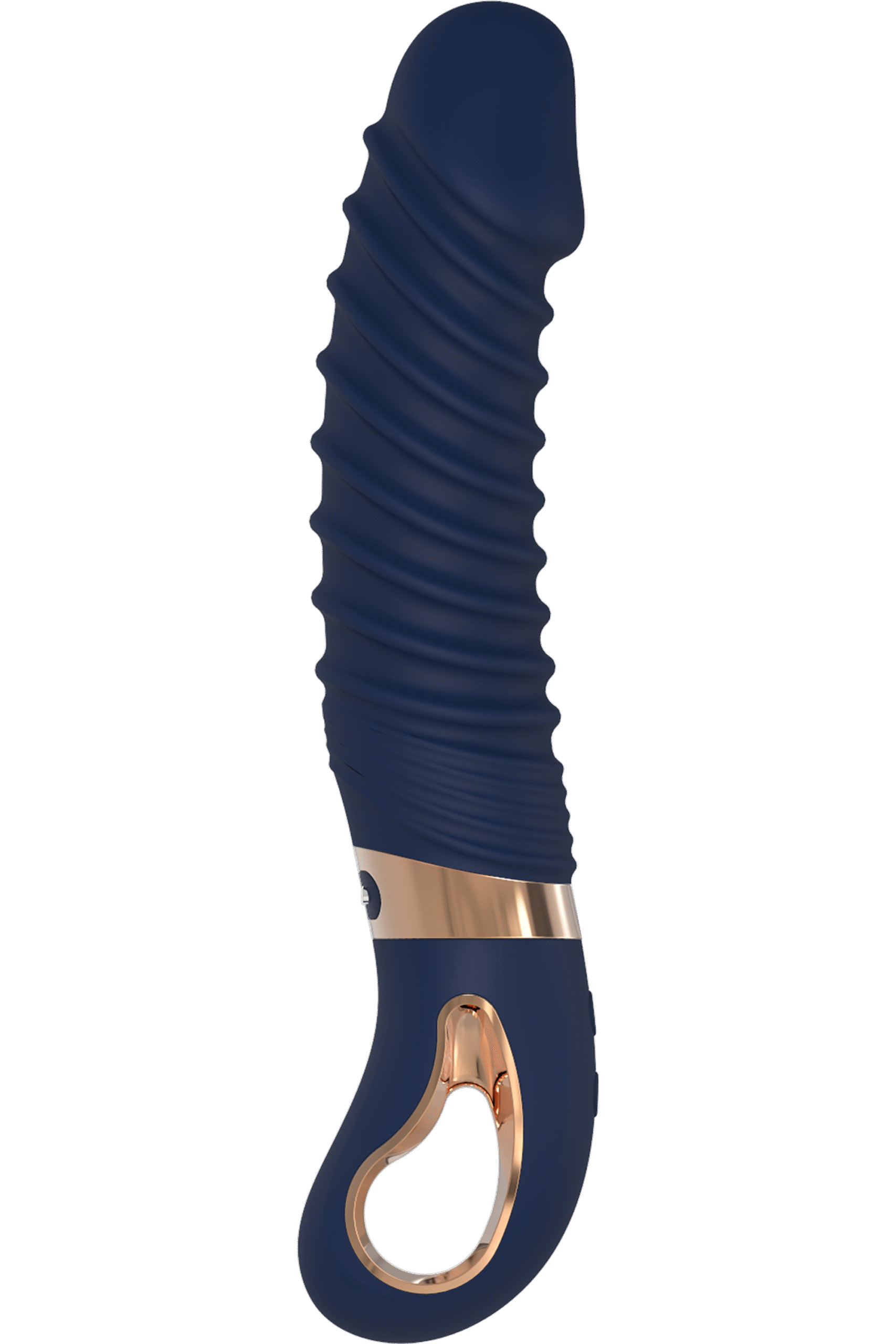 8a185ea221d0833fe3aa7ac4e8e628c3