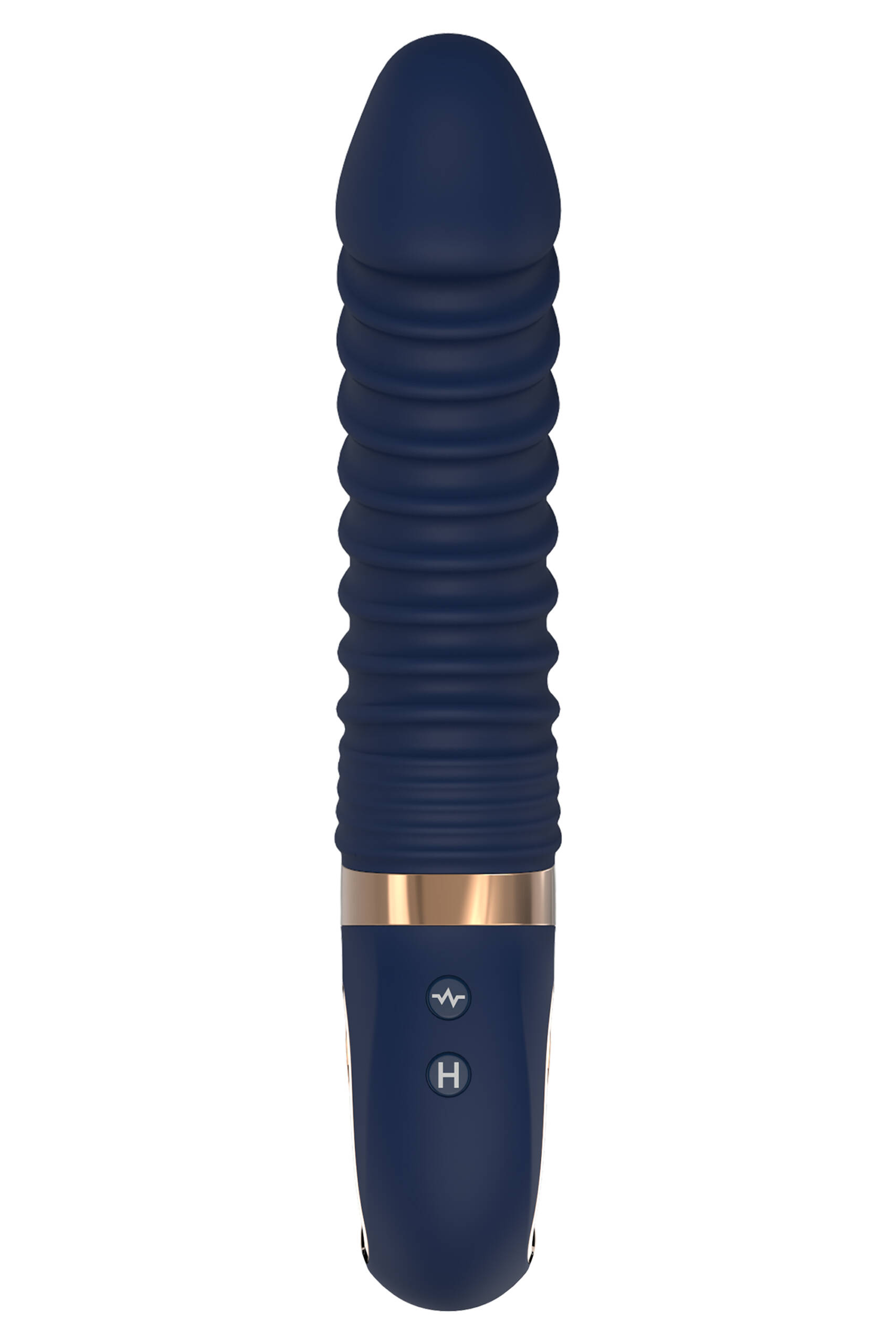 d05b68f66e865f26f18ca5260e3bf936