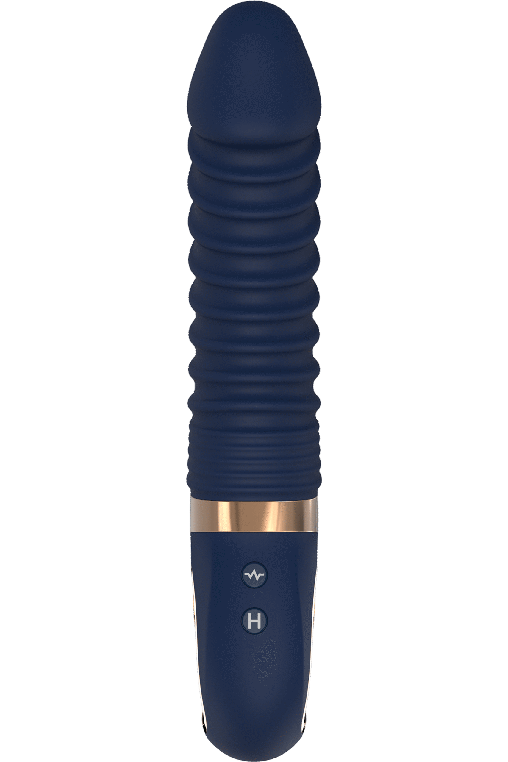 ec2438be024878e7f1bf4e32b85bb3e5