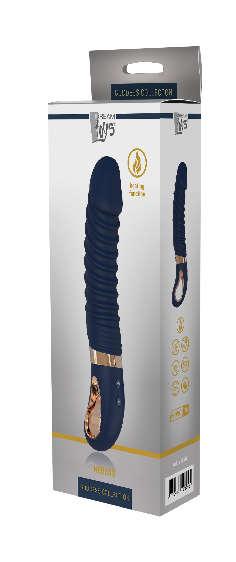 d5a911a2eb00fda7ff992fffda5594a8