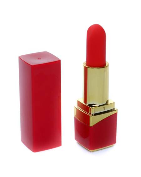 d0dcd41188ae00b0e2d150d855e77de4