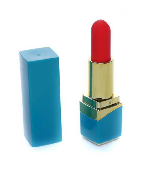 bb4b693941f5beee6c4a3db89bf0f537