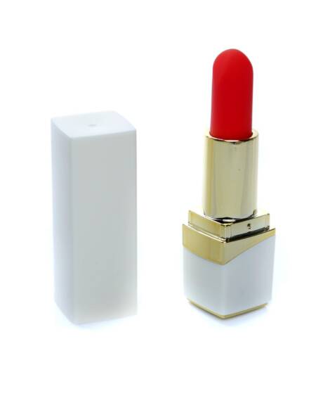 07728d20f02cdba6cbd871a61fbcb056