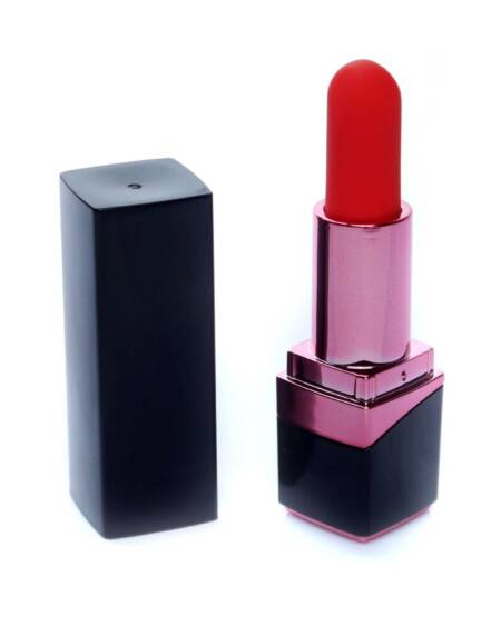 0345f54986eb7f835dff8f5af7704b3e