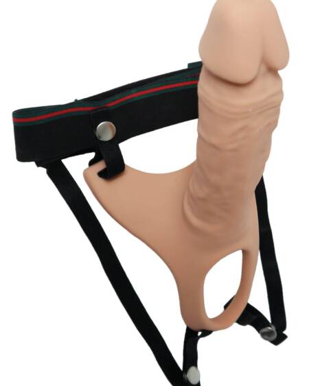 fb53614cf69cfa1f3c5544adc6e97855