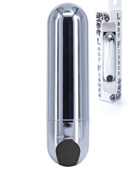 bd25097088e399ab93995cc27edc276d