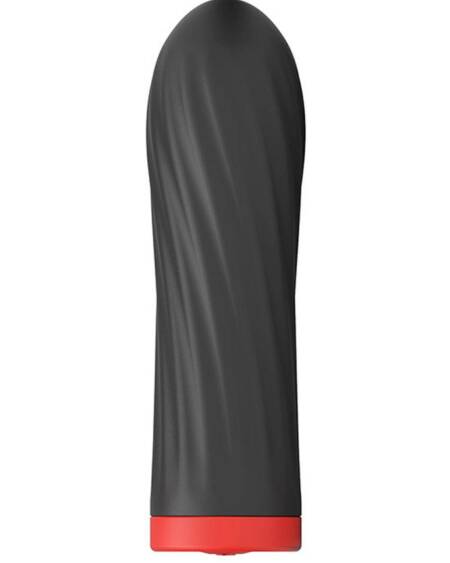 b3dcd3da99c6cedc4e2f64f4c5c0baf8