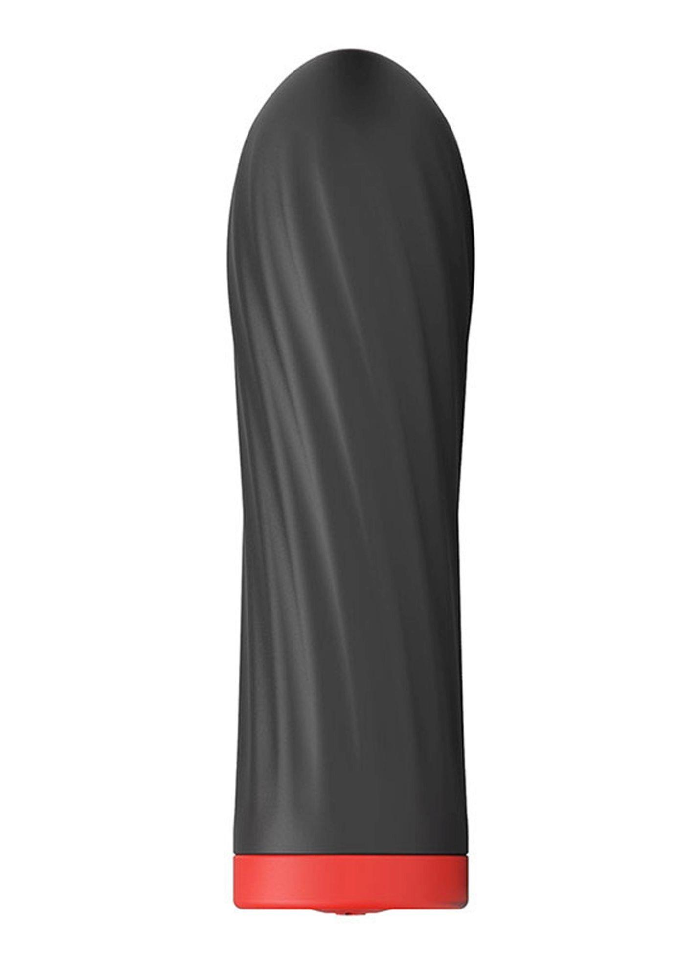 b3dcd3da99c6cedc4e2f64f4c5c0baf8