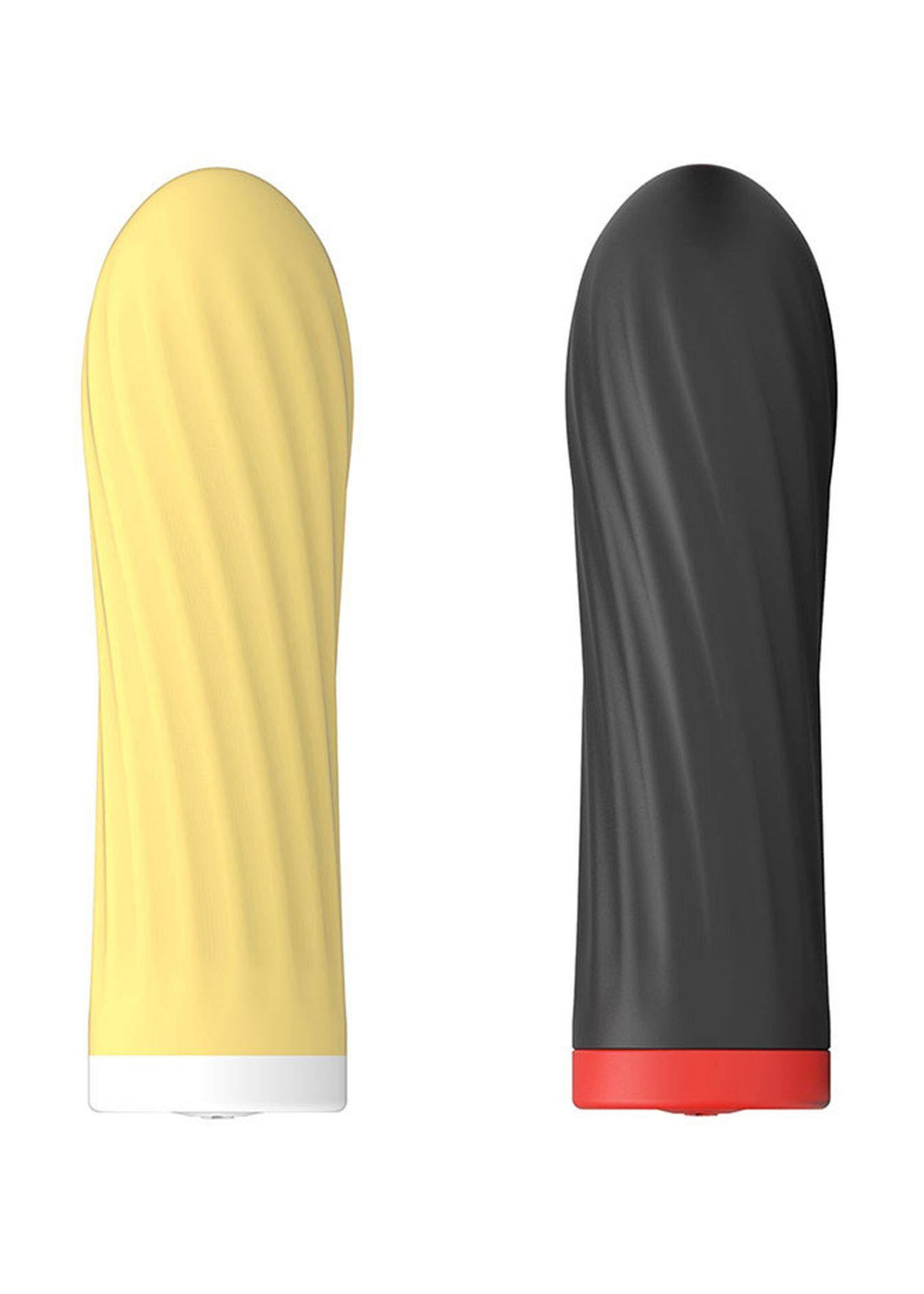 5e56f5bfa47c242ab698a55b89f15874