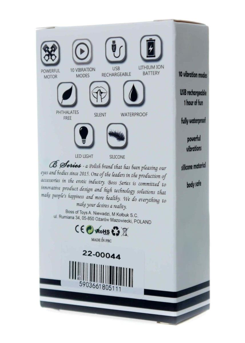 b7d8f8fc29972716ca4a995099abd2a0