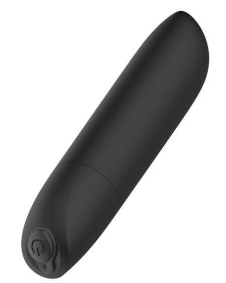 d9d1e67df6d049bf41e1b4b7e3529483