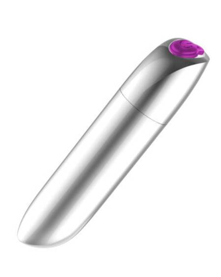 589754241661b1178596fdc1864b7a8b