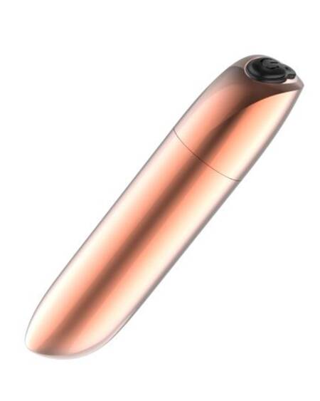 a7d66d5bfa2f944a132d66f586b5a27e