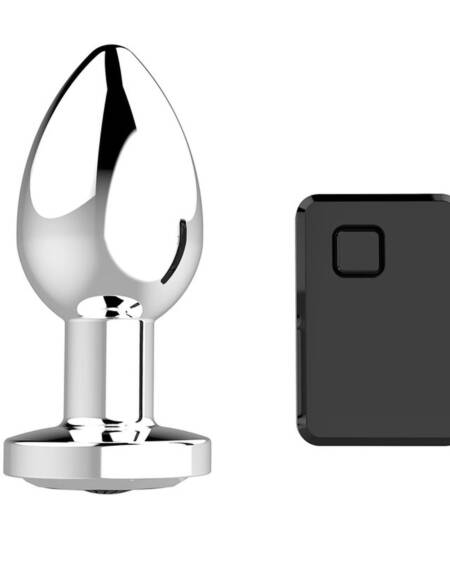 14d7eebd7f463150d2a677af769e7449