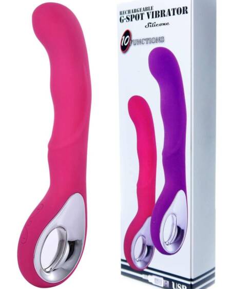 01822954e69f74a5fa97eb148711c9cb