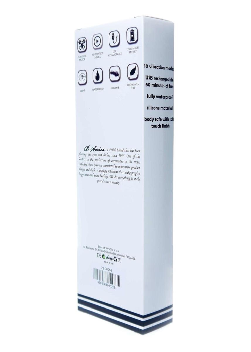 b6cbd326a104990bdd813c0375561952