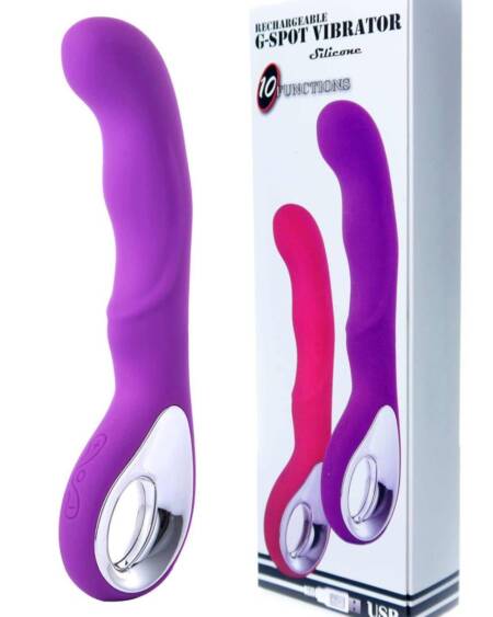 b7481de7b825e77fdeac44f43d62930b