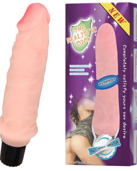 014f16cad65d25b455d9237ef0e01fe9