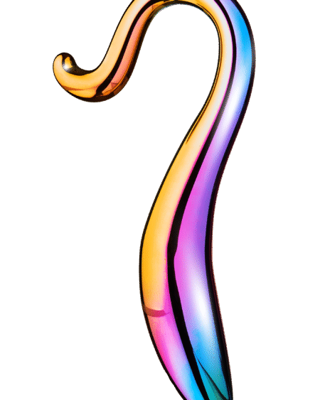 64211328750e8bf78b64c3a23458c810