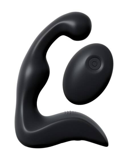 37e3ab98c9b5784c80be45309d7935f7