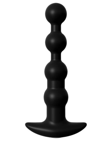 e8cce9475cdd93e7d72a53e3b194c5e7