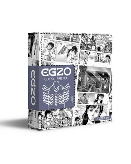 32ba023d3308a424c61121db058af6e5