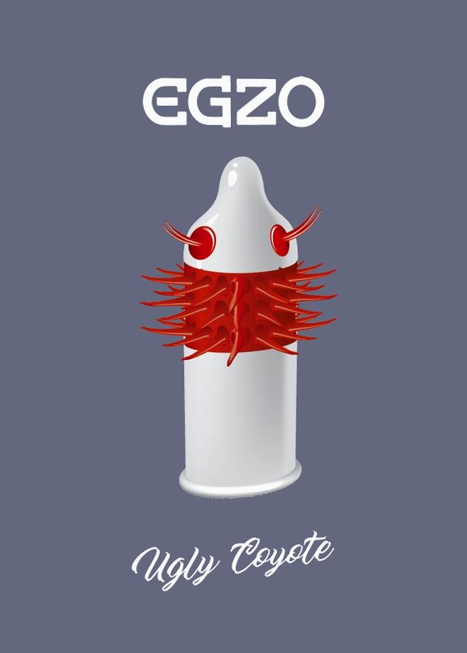 64e195cf6c4f7affc8e4ff5636da56f7