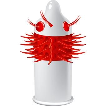 685d0ad048ca3fce51bca0911e7fc812