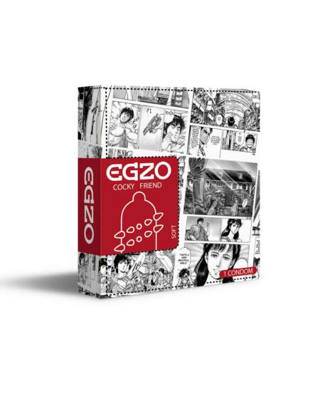 564c48db0241e01ff9f10feb8b0e6eff