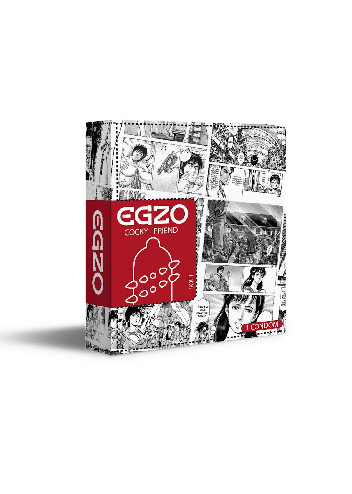 564c48db0241e01ff9f10feb8b0e6eff