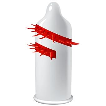 fa6bdf3b9f89163cae1fd251ac89d91d